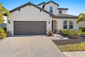 4749 ANTRIM DRIVE, SARASOTA, FL 34240 - MLS#MFRA4682252