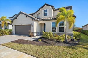 4749 ANTRIM DRIVE, SARASOTA, FL 34240 - MLS#MFRA4682252