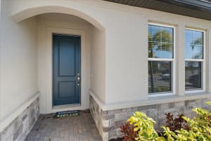 4749 ANTRIM DRIVE, SARASOTA, FL 34240 - MLS#MFRA4682252