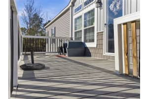 100 CAMP ROAD, PALATKA, FL 32177 - MLS#MFRA4682253