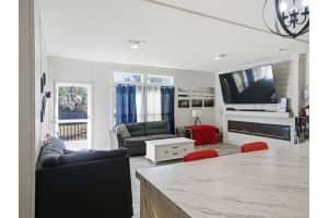 100 CAMP ROAD, PALATKA, FL 32177 - MLS#MFRA4682253