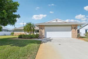 101 ALGIERS DRIVE, VENICE, FL 34293 - MLS#MFRA4682254