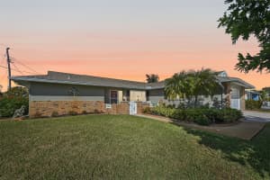 101 ALGIERS DRIVE, VENICE, FL 34293 - MLS#MFRA4682254