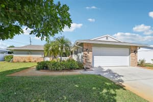 101 ALGIERS DRIVE, VENICE, FL 34293 - MLS#MFRA4682254