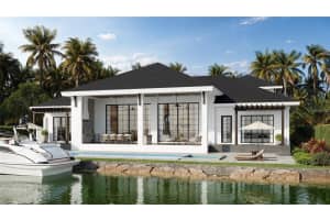 3441 GULFMEAD DRIVE, SARASOTA, FL 34242 - MLS#MFRA4682257