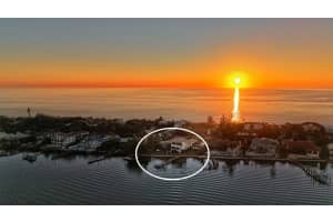 8017 Manasota Key Rd, ENGLEWOOD