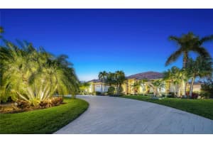 8017 MANASOTA KEY ROAD, ENGLEWOOD, FL 34223 - MLS#MFRA4682258