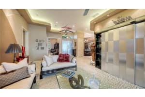 8017 MANASOTA KEY ROAD, ENGLEWOOD, FL 34223 - MLS#MFRA4682258