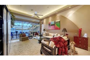 8017 MANASOTA KEY ROAD, ENGLEWOOD, FL 34223 - MLS#MFRA4682258