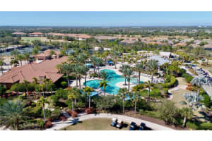 13218 TORRESINA TERRACE, BRADENTON, FL 34211 - MLS#MFRA4682259