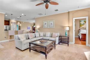 13218 TORRESINA TERRACE, BRADENTON, FL 34211 - MLS#MFRA4682259