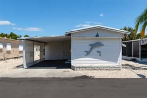 2315 17TH STREET LANE, BRADENTON, FL 34205 - MLS#MFRA4682260