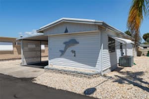 2315 17TH STREET LANE, BRADENTON, FL 34205 - MLS#MFRA4682260