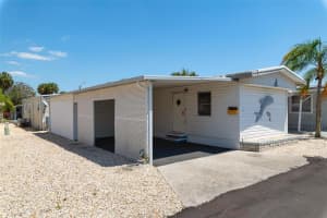 2315 17TH STREET LANE, BRADENTON, FL 34205 - MLS#MFRA4682260