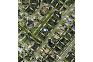CLARKE ST, NORTH PORT, FL 34286 - MLS#MFRA4682262