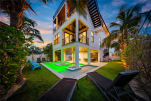 2200 AVENUE B, BRADENTON BEACH, FL 34217 - MLS#MFRA4682263