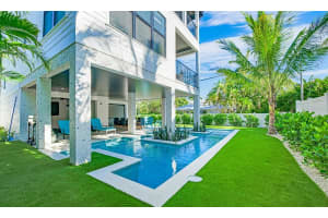 2200 AVENUE B, BRADENTON BEACH, FL 34217 - MLS#MFRA4682263