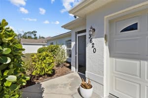 3620 CANDIA AVENUE, NORTH PORT, FL 34286 - MLS#MFRA4682265