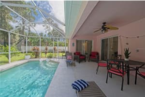 3620 CANDIA AVENUE, NORTH PORT, FL 34286 - MLS#MFRA4682265