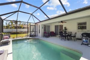 3620 CANDIA AVENUE, NORTH PORT, FL 34286 - MLS#MFRA4682265