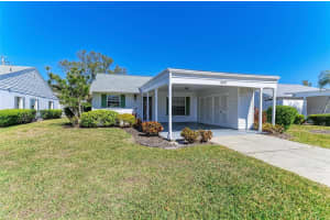 9417 Kingston Dr #9417, BRADENTON