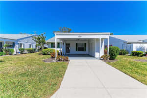 9417 KINGSTON DRIVE, BRADENTON, FL 34210 - MLS#MFRA4682266