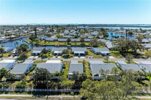 9417 KINGSTON DRIVE, BRADENTON, FL 34210 - MLS#MFRA4682266