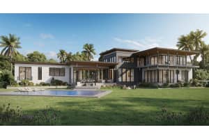 2100 MCCLELLAN PARKWAY, SARASOTA, FL 34239 - MLS#MFRA4682267