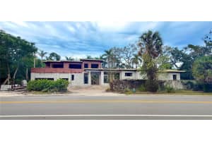 2100 MCCLELLAN PARKWAY, SARASOTA, FL 34239 - MLS#MFRA4682267