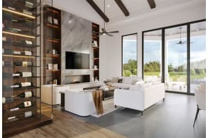 2100 MCCLELLAN PARKWAY, SARASOTA, FL 34239 - MLS#MFRA4682267