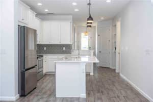 11737 BROOKSIDE DRIVE, BRADENTON, FL 34211 - MLS#MFRA4682268