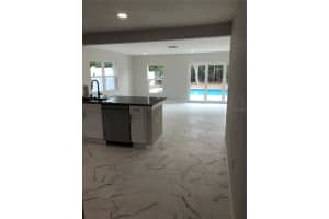 345 PARKLAND AVENUE, SARASOTA, FL 34232 - MLS#MFRA4682269