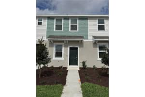 16559 SAN NICOLA PLACE, BRADENTON, FL 34211 - MLS#MFRA4682271