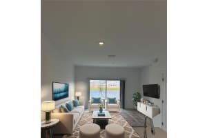 16559 SAN NICOLA PLACE, BRADENTON, FL 34211 - MLS#MFRA4682271