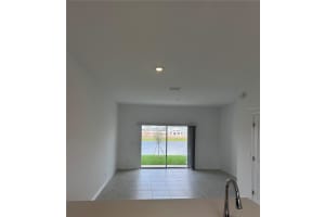 16559 SAN NICOLA PLACE, BRADENTON, FL 34211 - MLS#MFRA4682271