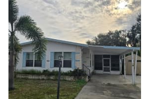 3327 Eileen Dr, ELLENTON 3327 Eileen Dr, ELLENTON