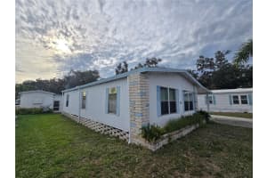 3327 EILEEN DRIVE, ELLENTON, FL 34222 - MLS#MFRA4682272