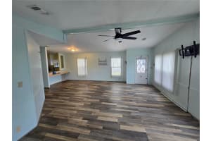 3327 EILEEN DRIVE, ELLENTON, FL 34222 - MLS#MFRA4682272