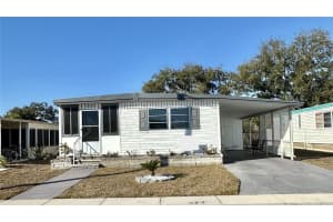 5619 Bayshore Rd #328, PALMETTO