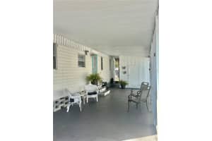 5619 BAYSHORE ROAD, PALMETTO, FL 34221 - MLS#MFRA4682273