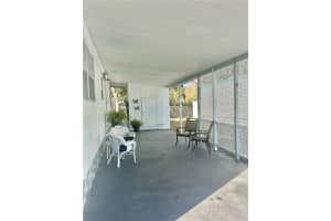 5619 BAYSHORE ROAD, PALMETTO, FL 34221 - MLS#MFRA4682273