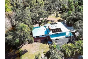 4554 Cooper Rd, SARASOTA 4554 Cooper Rd, SARASOTA