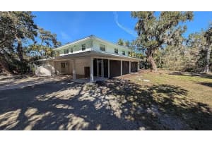 4554 COOPER ROAD, SARASOTA, FL 34232 - MLS#MFRA4682274