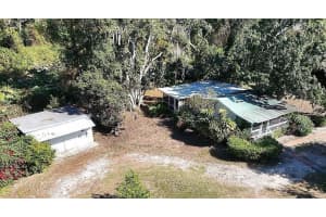 4554 COOPER ROAD, SARASOTA, FL 34232 - MLS#MFRA4682274