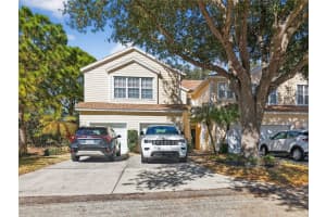 6418 Rosefinch Ct #201, LAKEWOOD RANCH