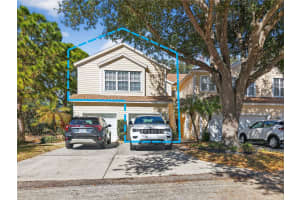 6418 ROSEFINCH COURT, LAKEWOOD RANCH, FL 34202 - MLS#MFRA4682275