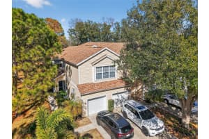 6418 ROSEFINCH COURT, LAKEWOOD RANCH, FL 34202 - MLS#MFRA4682275