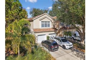 6418 ROSEFINCH COURT, LAKEWOOD RANCH, FL 34202 - MLS#MFRA4682275