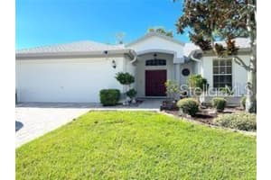 14305 TENNYSON DR, HUDSON, FL 34667 - MLS#MFRA4682276