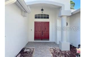 14305 TENNYSON DR, HUDSON, FL 34667 - MLS#MFRA4682276